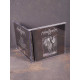 Nargaroth - Herbstleyd CD