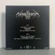 Nargaroth - Herbstleyd 2LP (Gatefold Silver Vinyl)