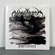 Nargaroth - Jahreszeiten 2LP (Gatefold White Vinyl)