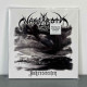 Nargaroth - Jahreszeiten 2LP (Gatefold White Vinyl)