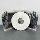 Nargaroth - Jahreszeiten 2LP (Gatefold White Vinyl)