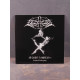 Nasheim - Evighet/Undergang LP (Gatefold Black Vinyl)
