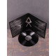 Nasheim - Evighet/Undergang LP (Gatefold Black Vinyl)