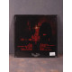 Nastrond - Age Of Fire LP (Black Vinyl)