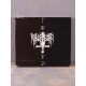 Nastrond - Muspellz Synir CD