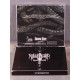 Nastrond - Muspellz Synir CD
