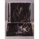 Nastrond - Muspellz Synir CD