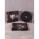 Nastrond - Muspellz Synir CD