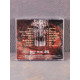 Nasum - Helvete CD (Mazzar Records)
