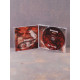 Nasum - Helvete CD (Mazzar Records)