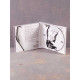 Nasum - Human 2.0 CD (Mazzar Records)