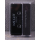 Naught - Night Eternal Tape