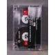Nebelwald - War In Marghas Tape