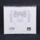 Небокрай (Nebokraj) - Моровая Язва EP CD