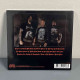 Necrom - All Paths Are Left Here... CD Digi