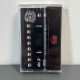 Necrom - All Paths Are Left Here... Tape