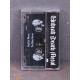 Necrom - The Light Has Never Been Here Tape