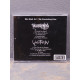 Necromantia / Varathron - The Black Art / The Everlasting Sins CD