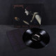 Necromass - Calix. Utero. Babalon LP (Black Vinyl)