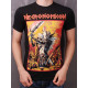 Футболка Necronomicon - Escalation