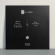 Necropole - Yoga LP (Black Vinyl)