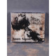 Niden Div. 187 - Impergium/Towards Judgement 2CD Box