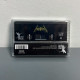 Nifelheim - Envoy Of Lucifer Tape