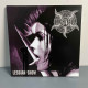 Nightfall - Lesbian Show LP (Gatefold Silver & Purple Mixed Vinyl)