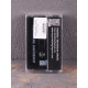 Nightfog Descends - Nightfog Descends Tape
