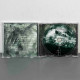 Nightrage - Sweet Vengeance CD (Фоно)