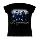 Футболка жіноча Nightwish - Imaginaerum