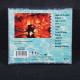 Nirvana - Nevermind CD (Б/У)