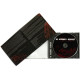 No Assembly Required - The Great Tribulation CD