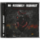No Assembly Required - The Great Tribulation CD