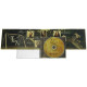 Nocta - Wicked Woman CD