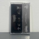 Nocternity - En Oria Tape