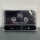 Nocturnal Amentia / Underdark - Somnambula & Obscurantism Tape