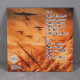 Nocturnal Breed - Aggressor LP (Black Vinyl)