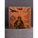 Nocturnal Breed - We Only Came For The Violence 2LP (Gatefold Black Vinyl)