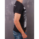 Футболка Nocturnal Depression - Four Seasons