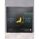 Nocturnal Depression - Nostalgia LP (Black Vinyl)