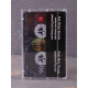 Nocturnal Depression - Soundtrack For A Suicide: Opus II Tape