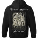 Худі Nocturnal Depression - Spleen Black Metal