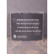 Nocturnal Depression - Suicidal Thoughts MMXI CD