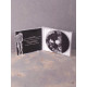 Nocturnal Depression - Suicidal Thoughts MMXI CD