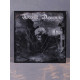 Nocturnal Depression - The Cult Of Negation LP (Black Vinyl)