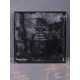 Nocturnal Depression - The Cult Of Negation LP (Black Vinyl)