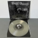 Nocturnal Depression - The Cult Of Negation LP (Clear Vinyl)