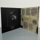 Noenum - Heresiarch LP (Gatefold Black Vinyl)