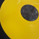 Nokturnal Mortum - Біль (Hurt) EP (Gatefold Sun Yellow Vinyl)